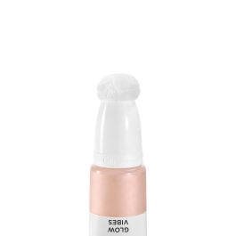 Collistar Not Glow Vibes Iluminador Fluido #01-Morning Light 15 mL