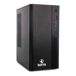 Terra PC BUSINESS 4000 Silent - Ordenador de Sobremesa Precio: 829.69000015. SKU: B1HH2RM955
