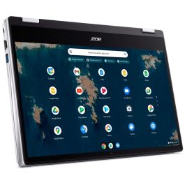 Acer Chromebook Spin 314 CP314-1HN-C07F 8GB 128GB chrome