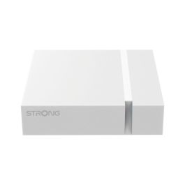 Streaming STRONG 4K Ultra HD Precio: 81.50000012. SKU: B1CW4XKY7J