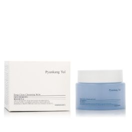 Crema Limpiadora Pyunkang Yul Hautpflege 100 ml Crema Limpiadora Pyunkang Yul Hautpflege 100 ml