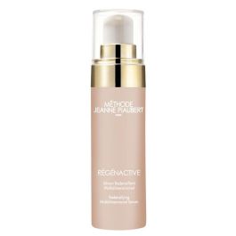 Méthode Jeanne Piaubert RÉGÉNACTIVE Sérum Redensificante Multidimensional Antiarrugas y Antiedad para Todo Tipo de Pieles 30 ml Precio: 49.7899996. SKU: S4504459