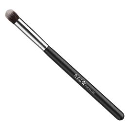 EUROSTIL Pincel Kabuki Profesional Redondo Precio: 3.50000002. SKU: SLC-75490