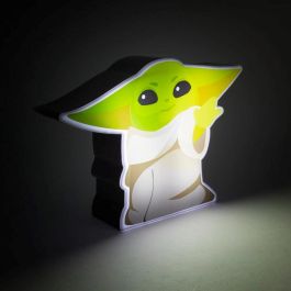 Lampara Box Paladone Star Wars The Lampara Box Paladone Star Wars The