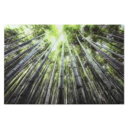 Cuadro Home ESPRIT Verde Impreso 150 x 0,4 x 100 cm Precio: 154.68999975. SKU: B175CA3ZW3
