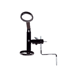 Universal Guiro Holder Precio: 87.5000005. SKU: B1B45RP3GJ