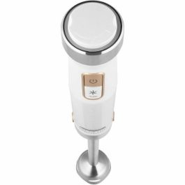 Set de Utensilios para Cocina Sencor SHB 6551WH Blanco 1500 W Set de Utensilios para Cocina Sencor SHB 6551WH Blanco 1500 W