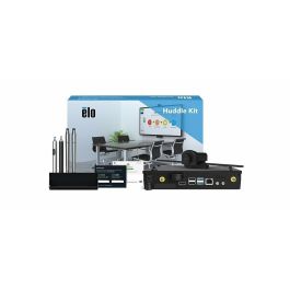 Cargador para Portátil Elo Touch Systems E388675 Cargador para Portátil Elo Touch Systems E388675 Precio: 18.69000001. SKU: B13ZQZBKB4