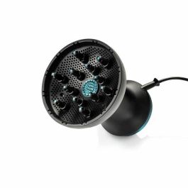 Bellissima BEL8007403118532 Difusor de aire caliente Style Expert Diffon 770 W