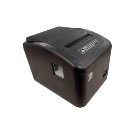 10POS RP-12N impresora de recibos 576 x 512 DPI Alámbrico Térmica directa Precio: 90.49999948. SKU: B1AALFAG5Y
