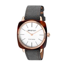 Reloj Mujer Briston 22937.PRA.T.2.LNT Precio: 261.98999981. SKU: B169FAT3ZM