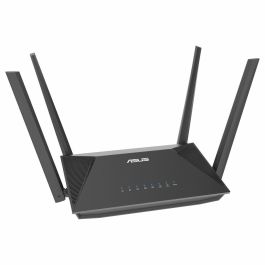 Router Asus 90IG08T0-MO3H10 Router Asus 90IG08T0-MO3H10