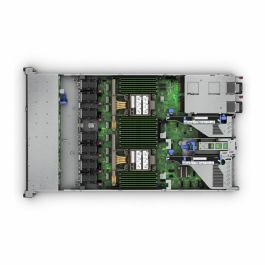 Servidor HPE P77237-425 4514Y 480 GB SSD