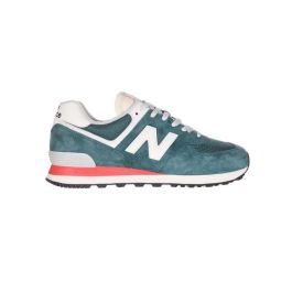 Zapatillas Casual Hombre New Balance 574 36 Precio: 96.79000056. SKU: B146XAH6LN