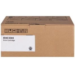 RICOH Toner negro SP 3710SF/3710DN/ P 311 / M 320F / tipo SP3710X Precio: 127.50000021. SKU: S8416095