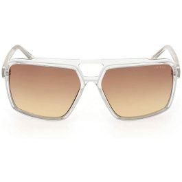 Guess Gafas Gafas De Sol Gu00076 26F 140 mm Guess Gafas Gafas De Sol Gu00076 26F 140 mm