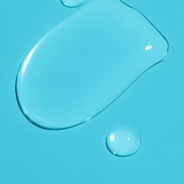 OPI START TO FINISH 3 en 1 Tratamiento base, top coat y fortalecedor para uñas vegano con vitaminas A y E 15 ml