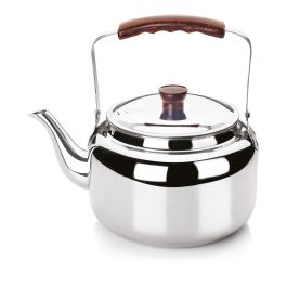 Cafetera pava, capacidad: 1,75 l Cafetera pava, capacidad: 1,75 l