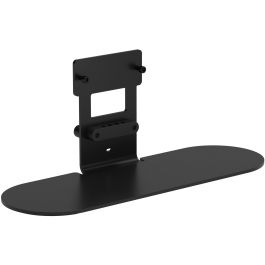 Jabra PanaCast 40/50/VBS Soporte de Mesa Negro Precio: 210.49999982. SKU: B15NSCGXXM
