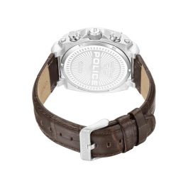Reloj Hombre Police PEWJF0021902 Negro Reloj Hombre Police PEWJF0021902 Negro
