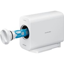 Samsung SAM8806095130569 Filtro microplástico compatible con todas las marcas