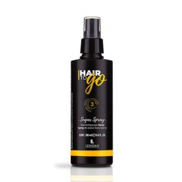 Hair To Go Sugar Spray 200 mL Lendan Precio: 13.59000005. SKU: B1A4QK5MC7