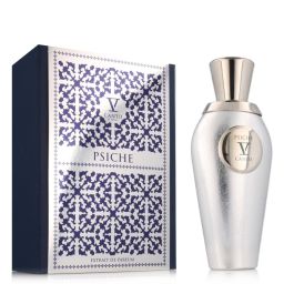 Perfume Unisex V Canto Psiche 100 ml Precio: 186.94999972. SKU: B1BTA8KMZX