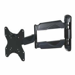 Soporte TV Hama 00220827 Soporte TV Hama 00220827
