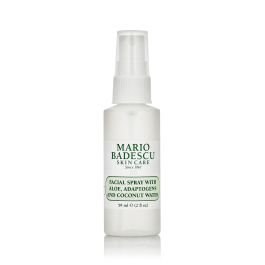 Bruma Facial Mario Badescu Skin Care 59 ml Precio: 18.790000459999998. SKU: B13HYP4SH4