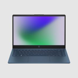 HP 14-ee0075ng Laptop Intel Core i7-1355U