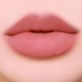Unleashia Oh! Happy Day Lápiz De Labios #05-Love Rose 0,80 gr Unleashia Oh! Happy Day Lápiz De Labios #05-Love Rose 0,80 gr