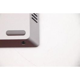 Lenovo Funda Inferior para Portátil Lenovo C 20VF ALHDD MG - Ligera (0.3 kg)