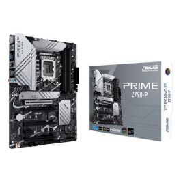 ASUS 90MB1CK0-M1EAY0 Placa Base Intel Z790 LGA 1700 DDR5 ATX para PC Precio: 202.89000006. SKU: B16YF45XJC