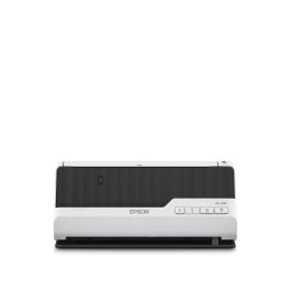 Escaner Sobremesa Epson Ds - C330 A4 30Ppm Escaner Sobremesa Epson Ds - C330 A4 30Ppm