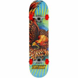 Skate Tony Hawk Golden Azul cielo Precio: 44.5000006. SKU: S6444647