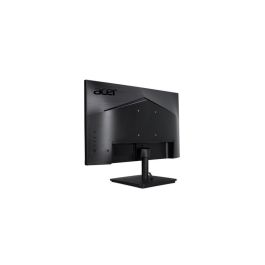 Monitor Acer V247Ye0Bi 23.8 Pulgadas Fhd 60Hz Monitor Acer V247Ye0Bi 23.8 Pulgadas Fhd 60Hz