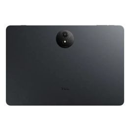 TCL Tablet Nxtpaper 11 Plus 11.5 Pulgadas NXTPAPER 4.0 Gris Oscuro 8GB RAM 256GB ROM
