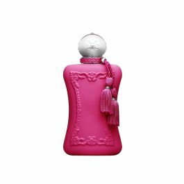 Parfums De Marly ORIANA edp vapo 75 ml Perfume para Mujer Precio: 229.79000011. SKU: B17W459AG6