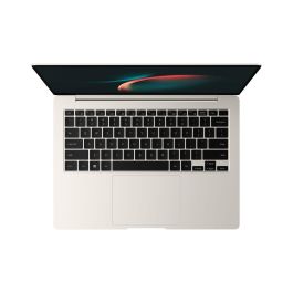 Samsung Galaxy Book3 Pro 14 NP940XGL-KC2ES Portátil Intel Core i7 16 GB RAM 512 GB SSD