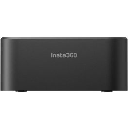 Insta360 Ace Pro 2/Ace Pro Fast Charge Hub - Hub de Carga Rápida