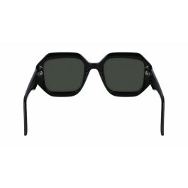 Gafas de Sol Mujer Karl Lagerfeld KL6124S-001 Ø 53 mm