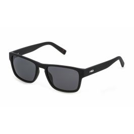 Gafas de Sol Hombre Fila SFI099V-55U28P Ø 55 mm Gafas de Sol Hombre Fila SFI099V-55U28P Ø 55 mm Precio: 51.49999943. SKU: B1A4WN8VAK
