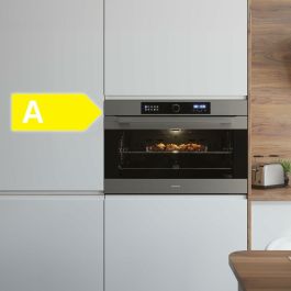 Horno Multifunción Cecotec Hexa AF319000 3500 W 3200 W 3600 W 3400 W 3300 W 3570 W 3553 W 3380 W 3650 W 3552 W 3700 W 3840 W 364