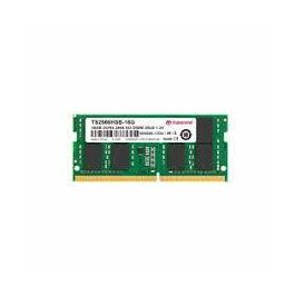4GB PC 3200 CL22 Transcend JetRam. JM3200HSH-4G Precio: 41.7571. SKU: B1AWRCNDPQ