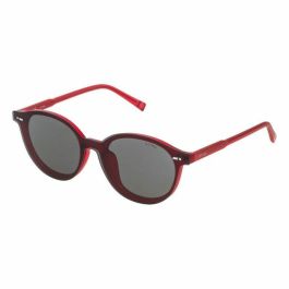 Gafas de Sol Unisex Sting SST087990M09 Precio: 50.79000047. SKU: B1HYEVVAJG