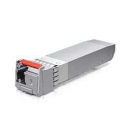 Ubiquiti UACC-OM-SM-10G-S-20 Transceptor SFP Fibra Óptica 10 Gbps 10000 m Monomodo LC - Pack de 20 Unidades Precio: 1635.50000053. SKU: B189MPD46G