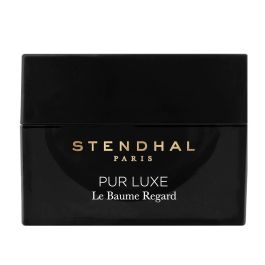 Stendhal Pure Luxe Le Baume Regard 10 mL Precio: 77.50000027. SKU: S4507989