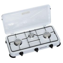 Placa de Gas Tristar KO6383 4000 W Precio: 51.89000058. SKU: B15T2CWZEH