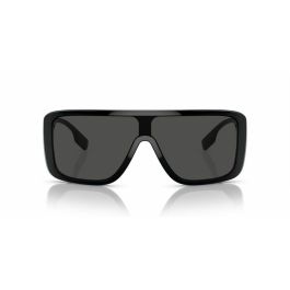 Gafas de Sol Hombre Burberry BE 4401U Gafas de Sol Hombre Burberry BE 4401U