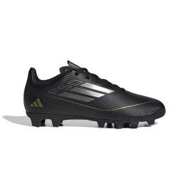Botas de Fútbol para Adultos Adidas F50 Club 42 Precio: 49.50000011. SKU: B1D4G7KQDH